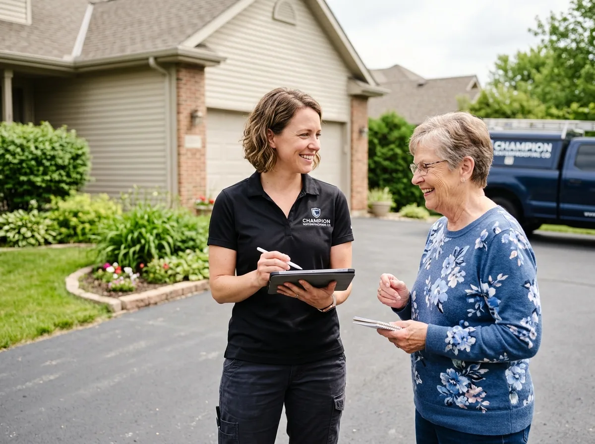 Basement Waterproofing Chillicothe, OH FAQs
